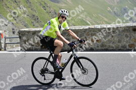 Foto #2354756 | 19-07-2022 12:09 | Passo Dello Stelvio - Prato Seite BICYCLES