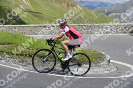 Foto #2243351 | 06-07-2022 14:10 | Passo Dello Stelvio - Prato Seite BICYCLES