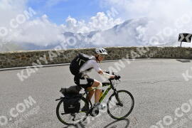 Foto #2543135 | 08-08-2022 10:46 | Passo Dello Stelvio - Prato Seite BICYCLES