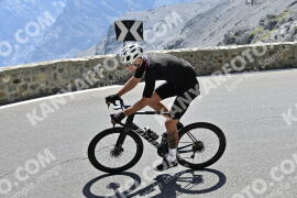 Foto #2354435 | 19-07-2022 11:51 | Passo Dello Stelvio - Prato Seite BICYCLES