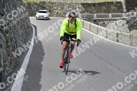 Foto #2243997 | 06-07-2022 14:51 | Passo Dello Stelvio - Prato Seite BICYCLES