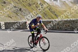 Foto #2848890 | 10-09-2022 10:43 | Passo Dello Stelvio - Prato Seite BICYCLES