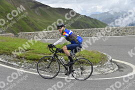 Photo #2237997 | 05-07-2022 13:01 | Passo Dello Stelvio - Prato side BICYCLES