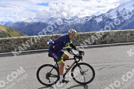 Foto #2848317 | 10-09-2022 10:19 | Passo Dello Stelvio - Prato Seite BICYCLES