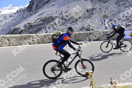 Foto #2875627 | 13-09-2022 14:48 | Passo Dello Stelvio - Prato Seite BICYCLES