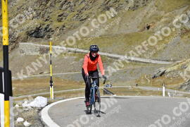 Photo #2888095 | 18-09-2022 14:13 | Passo Dello Stelvio - Peak BICYCLES