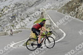 Foto #2421315 | 27-07-2022 14:29 | Passo Dello Stelvio - Prato Seite BICYCLES
