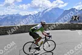 Foto #2606071 | 12-08-2022 11:31 | Passo Dello Stelvio - Prato Seite BICYCLES