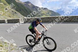 Photo #2589012 | 11-08-2022 10:51 | Passo Dello Stelvio - Prato side BICYCLES
