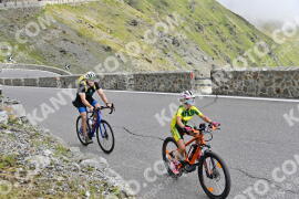 Foto #2543304 | 08-08-2022 10:52 | Passo Dello Stelvio - Prato Seite BICYCLES