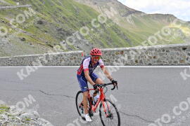 Foto #2598018 | 11-08-2022 15:05 | Passo Dello Stelvio - Prato Seite BICYCLES