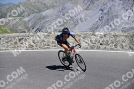 Foto #2259273 | 08-07-2022 14:53 | Passo Dello Stelvio - Prato Seite BICYCLES