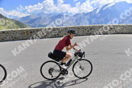 Foto #2575961 | 10-08-2022 11:40 | Passo Dello Stelvio - Prato Seite BICYCLES