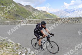 Foto #2595492 | 11-08-2022 13:37 | Passo Dello Stelvio - Prato Seite BICYCLES