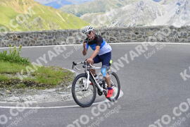 Foto #2242678 | 06-07-2022 13:43 | Passo Dello Stelvio - Prato Seite BICYCLES