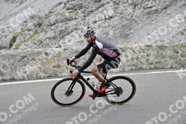 Photo #2518126 | 05-08-2022 14:16 | Passo Dello Stelvio - Prato side BICYCLES