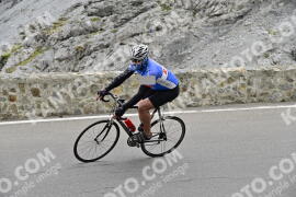 Foto #2461476 | 31-07-2022 15:09 | Passo Dello Stelvio - Prato Seite BICYCLES