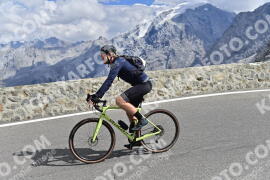 Foto #2835076 | 06-09-2022 14:31 | Passo Dello Stelvio - Prato Seite BICYCLES