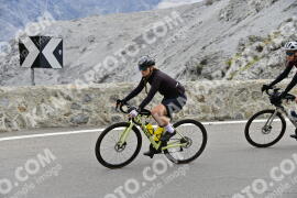 Foto #2421236 | 27-07-2022 14:23 | Passo Dello Stelvio - Prato Seite BICYCLES