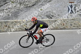 Foto #2406945 | 26-07-2022 13:39 | Passo Dello Stelvio - Prato Seite BICYCLES
