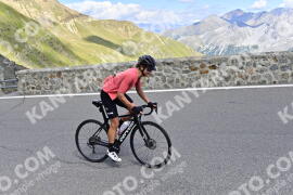 Foto #2615121 | 13-08-2022 14:53 | Passo Dello Stelvio - Prato Seite BICYCLES