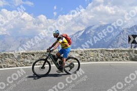 Foto #2367240 | 21-07-2022 13:46 | Passo Dello Stelvio - Prato Seite BICYCLES