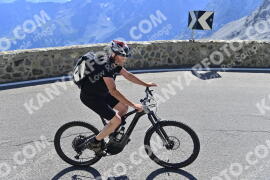 Foto #2239140 | 06-07-2022 10:00 | Passo Dello Stelvio - Prato Seite BICYCLES