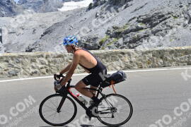 Foto #2263736 | 09-07-2022 14:51 | Passo Dello Stelvio - Prato Seite BICYCLES