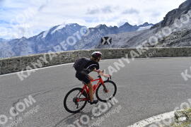 Photo #2795908 | 02-09-2022 11:39 | Passo Dello Stelvio - Prato side BICYCLES