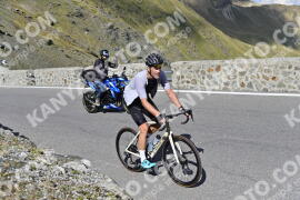 Foto #2835392 | 06-09-2022 15:43 | Passo Dello Stelvio - Prato Seite BICYCLES