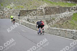 Foto #2237211 | 05-07-2022 12:18 | Passo Dello Stelvio - Prato Seite BICYCLES