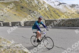 Foto #2848245 | 10-09-2022 10:17 | Passo Dello Stelvio - Prato Seite BICYCLES