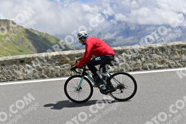 Foto #2425156 | 28-07-2022 13:23 | Passo Dello Stelvio - Prato Seite BICYCLES