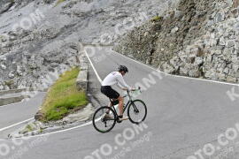 Photo #2790130 | 01-09-2022 10:37 | Passo Dello Stelvio - Prato side BICYCLES