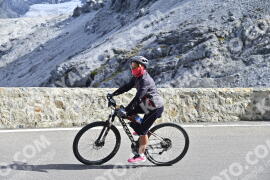 Foto #2813920 | 04-09-2022 15:52 | Passo Dello Stelvio - Prato Seite BICYCLES