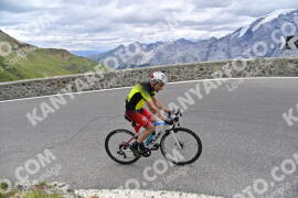 Foto #2246941 | 07-07-2022 12:51 | Passo Dello Stelvio - Prato Seite BICYCLES