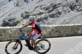 Foto #2351482 | 18-07-2022 13:19 | Passo Dello Stelvio - Prato Seite BICYCLES