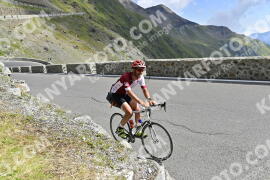 Photo #2588661 | 11-08-2022 10:36 | Passo Dello Stelvio - Prato side BICYCLES