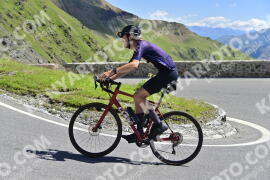 Foto #2239527 | 06-07-2022 11:04 | Passo Dello Stelvio - Prato Seite BICYCLES