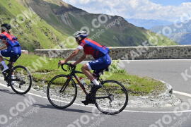 Foto #2229309 | 03-07-2022 11:49 | Passo Dello Stelvio - Prato Seite BICYCLES