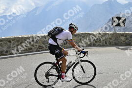 Foto #2364512 | 21-07-2022 10:28 | Passo Dello Stelvio - Prato Seite BICYCLES