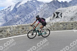 Foto #2247138 | 07-07-2022 13:17 | Passo Dello Stelvio - Prato Seite BICYCLES