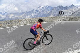 Foto #2827974 | 05-09-2022 15:38 | Passo Dello Stelvio - Prato Seite BICYCLES