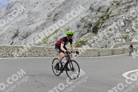Foto #2421304 | 27-07-2022 14:29 | Passo Dello Stelvio - Prato Seite BICYCLES