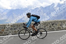 Foto #2405382 | 26-07-2022 11:04 | Passo Dello Stelvio - Prato Seite BICYCLES
