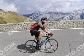 Photo #2849003 | 10-09-2022 14:24 | Passo Dello Stelvio - Prato side BICYCLES