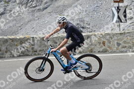 Foto #2364577 | 21-07-2022 10:36 | Passo Dello Stelvio - Prato Seite BICYCLES
