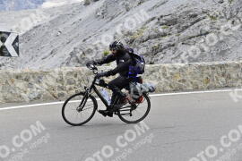Foto #2462170 | 31-07-2022 16:00 | Passo Dello Stelvio - Prato Seite BICYCLES