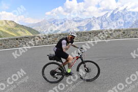 Photo #2595812 | 11-08-2022 13:45 | Passo Dello Stelvio - Prato side BICYCLES
