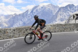 Foto #2756629 | 26-08-2022 13:45 | Passo Dello Stelvio - Prato Seite BICYCLES